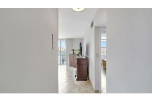 430  Golden Isles Drive   502, Hallandale Beach, FL 33009 Sold 11/07/23