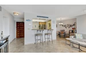 430  Golden Isles Drive   502, Hallandale Beach, FL 33009 Sold 11/07/23