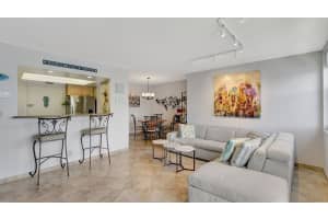 430  Golden Isles Drive   502, Hallandale Beach, FL 33009 Sold 11/07/23