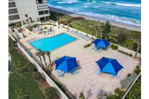 8750 S Ocean Drive   935 Hutchinson Island, FL 34957 Sold 06/12/23