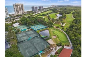 8750 S Ocean Drive 935, Jensen Beach, Fl 34957 Hutchinson Island, FL 34957 Sold 06/12/23