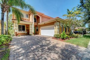 6787  Aliso Avenue, West Palm Beach, FL 33413 Sold 08/08/23