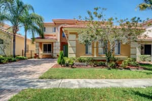 6787  Aliso Avenue, West Palm Beach, FL 33413 Sold 08/08/23