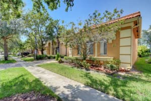 6787  Aliso Avenue, West Palm Beach, FL 33413 Sold 08/08/23