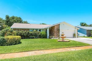 1131  Fernlea Drive, West Palm Beach, FL 33417 Sold 08/25/23