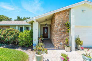 MLS# R10887660, West Palm Beach, Florida 33417