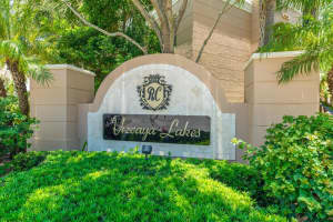 1660 Renaissance Commons Boulevard 2118 Boynton Beach, FL 33426 Sold 07/07/23