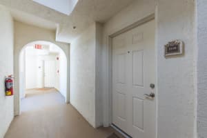 1660 Renaissance Commons Boulevard 2118 Boynton Beach, FL 33426 Sold 07/07/23