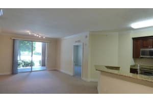 1660 Renaissance Commons Boulevard 2118 Boynton Beach, FL 33426 Sold 07/07/23