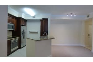 1660 Renaissance Commons Boulevard 2118 Boynton Beach, FL 33426 Sold 07/07/23