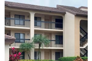 10110  Cedar Point Boulevard   305, Boynton Beach, FL 33437 Sold 09/27/23