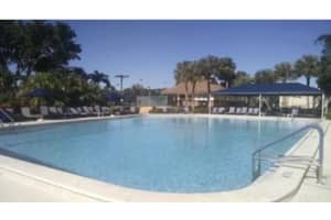 10110  Cedar Point Boulevard   305, Boynton Beach, FL 33437 Sold 09/27/23