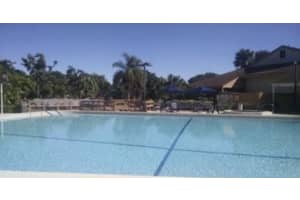 10110  Cedar Point Boulevard   305, Boynton Beach, FL 33437 Sold 09/27/23