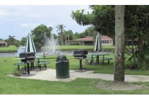 10110  Cedar Point Boulevard   305, Boynton Beach, FL 33437 Sold 09/27/23