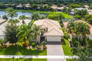 10559  Stone Garden Drive, Boynton Beach, FL 33473 Sold 07/11/23