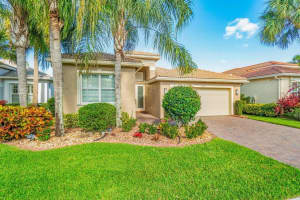 10559  Stone Garden Drive, Boynton Beach, FL 33473 Sold 07/11/23