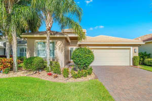 10559  Stone Garden Drive, Boynton Beach, FL 33473 Sold 07/11/23