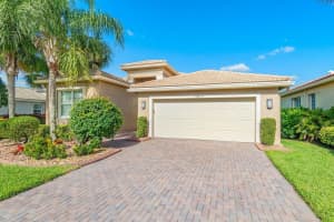 10559  Stone Garden Drive, Boynton Beach, FL 33473 Sold 07/11/23