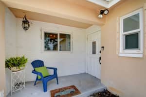 7149 Oakmont Drive Lake Worth, FL 33467 Sold 06/20/23