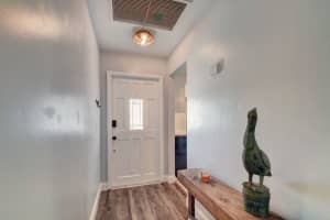 7149 Oakmont Drive Lake Worth, FL 33467 Sold 06/20/23