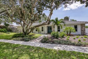 68 SW 10th Terrace, Boca Raton, FL 33486 Sold 09/01/23