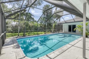 68 SW 10th Terrace, Boca Raton, FL 33486 Sold 09/01/23