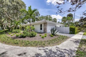 68 SW 10th Terrace, Boca Raton, FL 33486 Sold 09/01/23