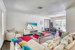 68 SW 10th Terrace, Boca Raton, FL 33486 Sold 09/01/23