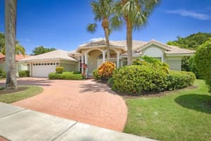 19384 Preserve Drive Boca Raton, FL 33498 Sold 06/30/23