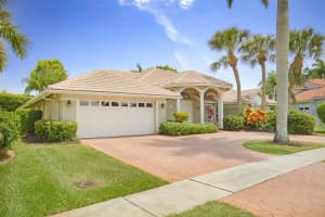 19384 Preserve Drive Boca Raton, FL 33498 Sold 06/30/23