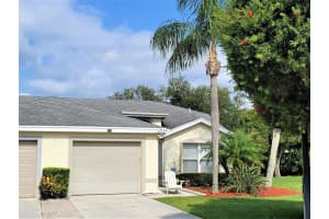 4313 SE Brittney Circle, Port Saint Lucie, FL 34952 Sold 07/27/23