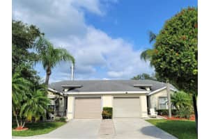 4313 SE Brittney Circle, Port Saint Lucie, FL 34952 Sold 07/27/23