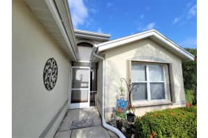 4313 SE Brittney Circle, Port Saint Lucie, FL 34952 Sold 07/27/23