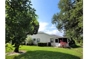 4313 SE Brittney Circle, Port Saint Lucie, FL 34952 Sold 07/27/23