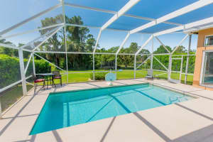 10626 SW Corey Place, Palm City, FL 34990 Sold 06/20/23