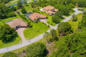 10626 SW Corey Place, Palm City, FL 34990 Sold 06/20/23