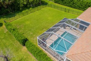 10626 SW Corey Place, Palm City, FL 34990 Sold 06/20/23