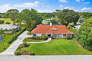 80 SE Turtle Creek Drive, Jupiter, FL 33469 Sold 06/22/23
