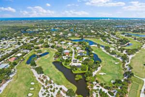 80 SE Turtle Creek Drive, Jupiter, FL 33469 Sold 06/22/23
