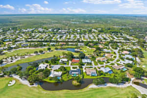 80 SE Turtle Creek Drive, Jupiter, FL 33469 Sold 06/22/23