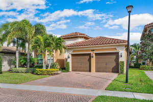 16578 Ambassador Bridge Road Delray Beach, FL 33446 Sold 06/26/23