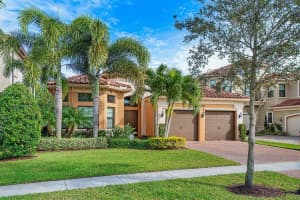 16578 Ambassador Bridge Road Delray Beach, FL 33446 Sold 06/26/23