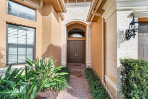 16578 Ambassador Bridge Road Delray Beach, FL 33446 Sold 06/26/23