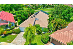 10594  Crystal Lake Drive, Boca Raton, FL 33428 Sold 08/22/23