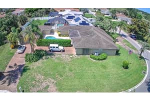 117  Meadowlark Drive, Royal Palm Beach, FL 33411 Sold 07/13/23