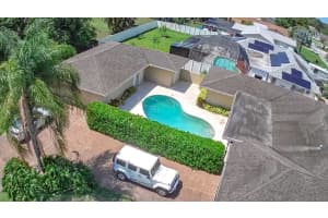 117  Meadowlark Drive, Royal Palm Beach, FL 33411 Sold 07/13/23