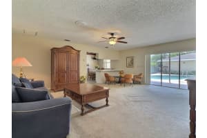 117  Meadowlark Drive, Royal Palm Beach, FL 33411 Sold 07/13/23