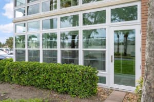 41  Vista Gardens Trail   101, Vero Beach, FL 32962 Sold 08/14/23