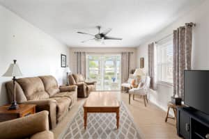 41  Vista Gardens Trail   101, Vero Beach, FL 32962 Sold 08/14/23