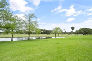 41  Vista Gardens Trail   101, Vero Beach, FL 32962 Sold 08/14/23